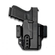Bravo Concealment Glock 19, 23, 32 / TLR-7A IWB Holster